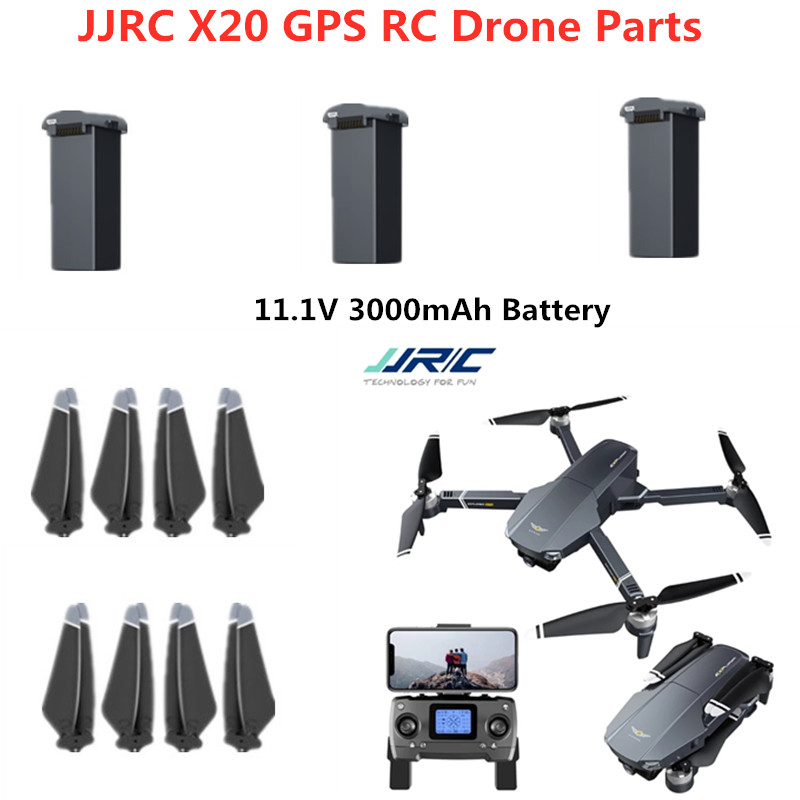 ドローン用バッテリープロペラ,ブレード,rcアクセサリー,j - Dji Drone Mini 3 のレビューと価格