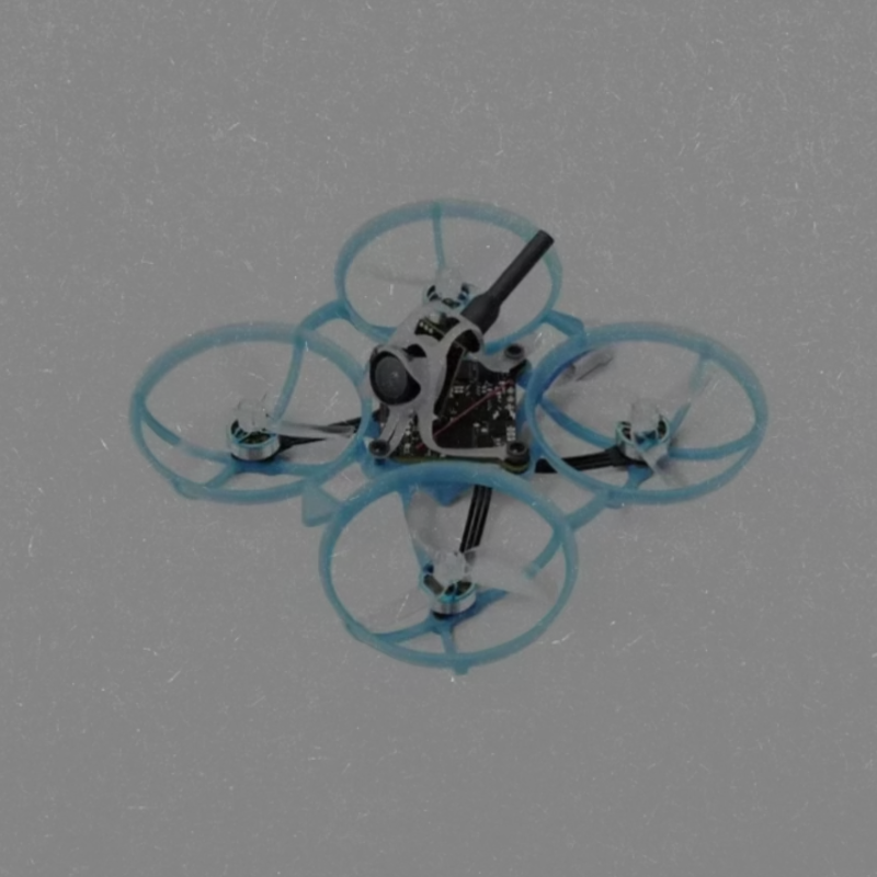 BETAFPV Air65 II 65mm 1S ELRS  - Drone Aerial Photography のレビューと価格