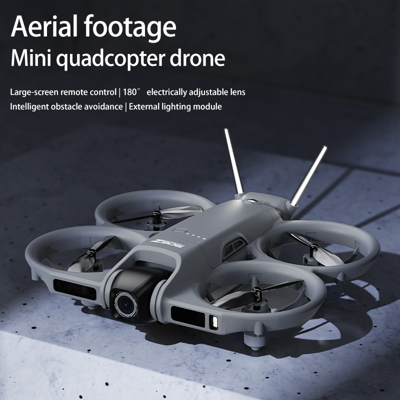オリジナル906ドローン 8K空撮HD インテリジェント障害 - Drone Mapping のレビューと価格