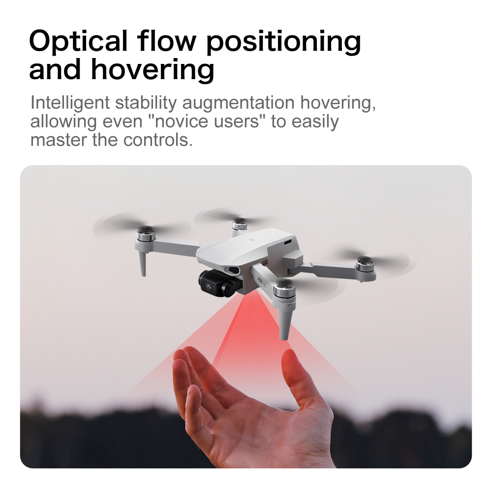 オリジナルAeri100/Aeri100VRリモコンドローン - Drone Thermal Imaging のレビューと価格