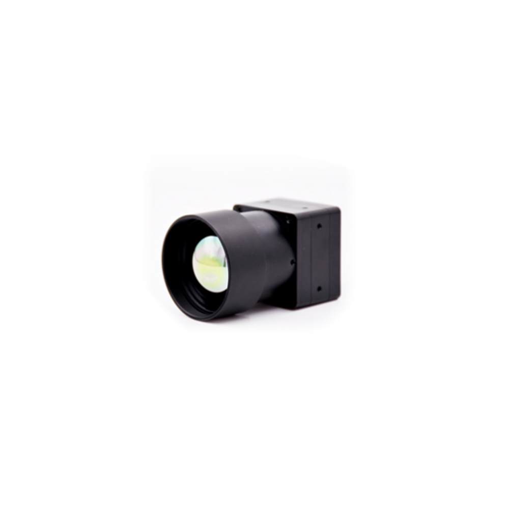 G640赤外線サーマルイメージングカメラ 非冷却LWIR R - Drone Thermal Imaging のレビューと価格