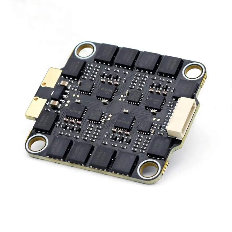 F4 V3S PLUS FCフライトコントローラー、Beta - Betaflight Fc F4 のレビューと価格