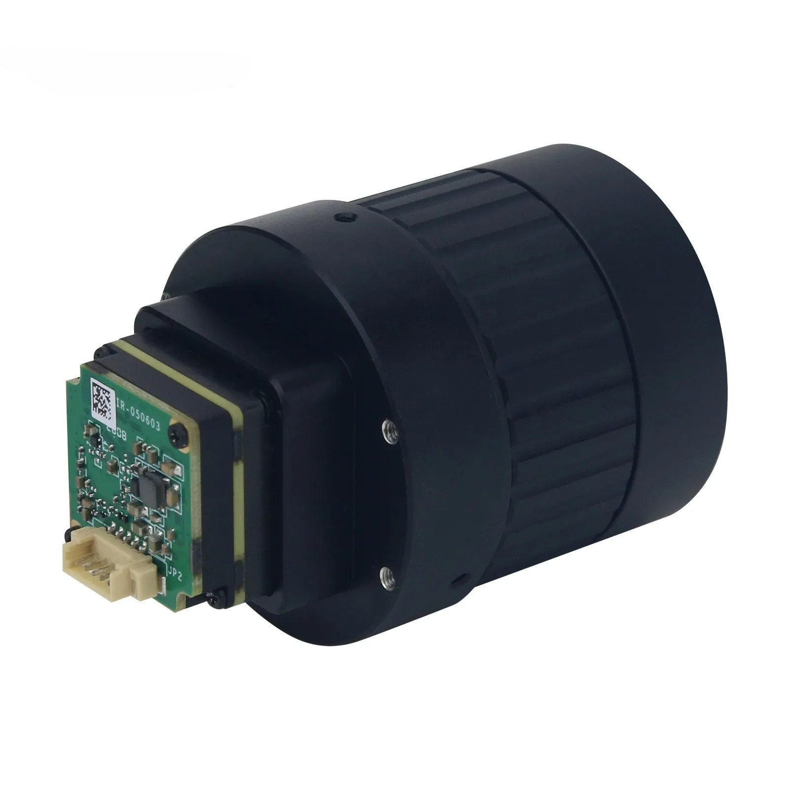 640X512 13MM/19MM/25MM/35MM/50 - Drone Thermal Imaging のレビューと価格