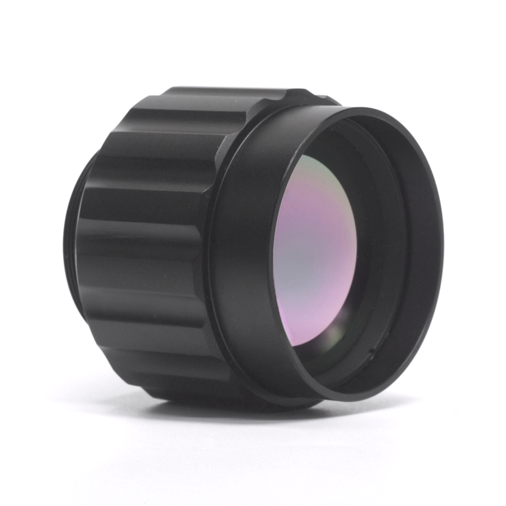 赤外線サーマルイメージングレンズ 35mm焦点距離 M34マ - Drone Thermal Imaging のレビューと価格