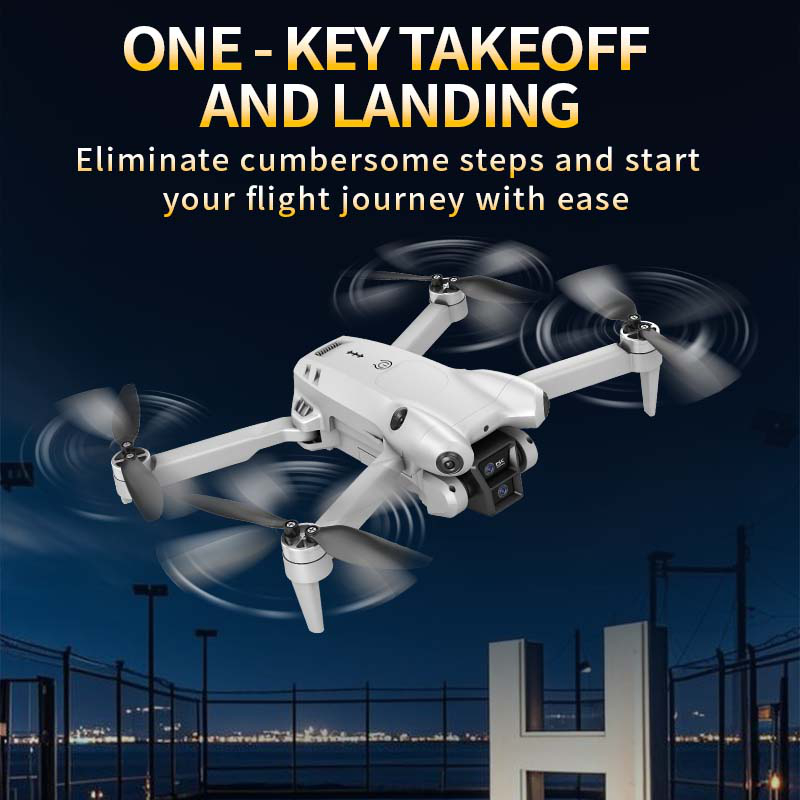 Xiaomi S101ドローン 8K HD プロ仕様 デュア - Drone Multispectral のレビューと価格