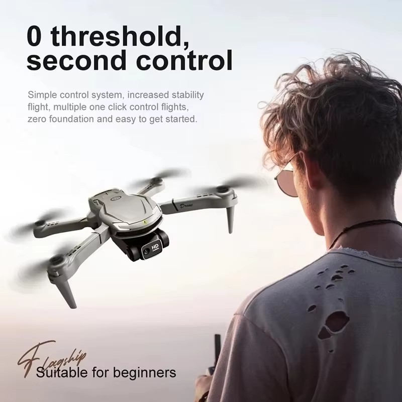 XiaomiドローンV88 8KプロフェッショナルHD空撮リ - Drone Photogrammetry のレビューと価格