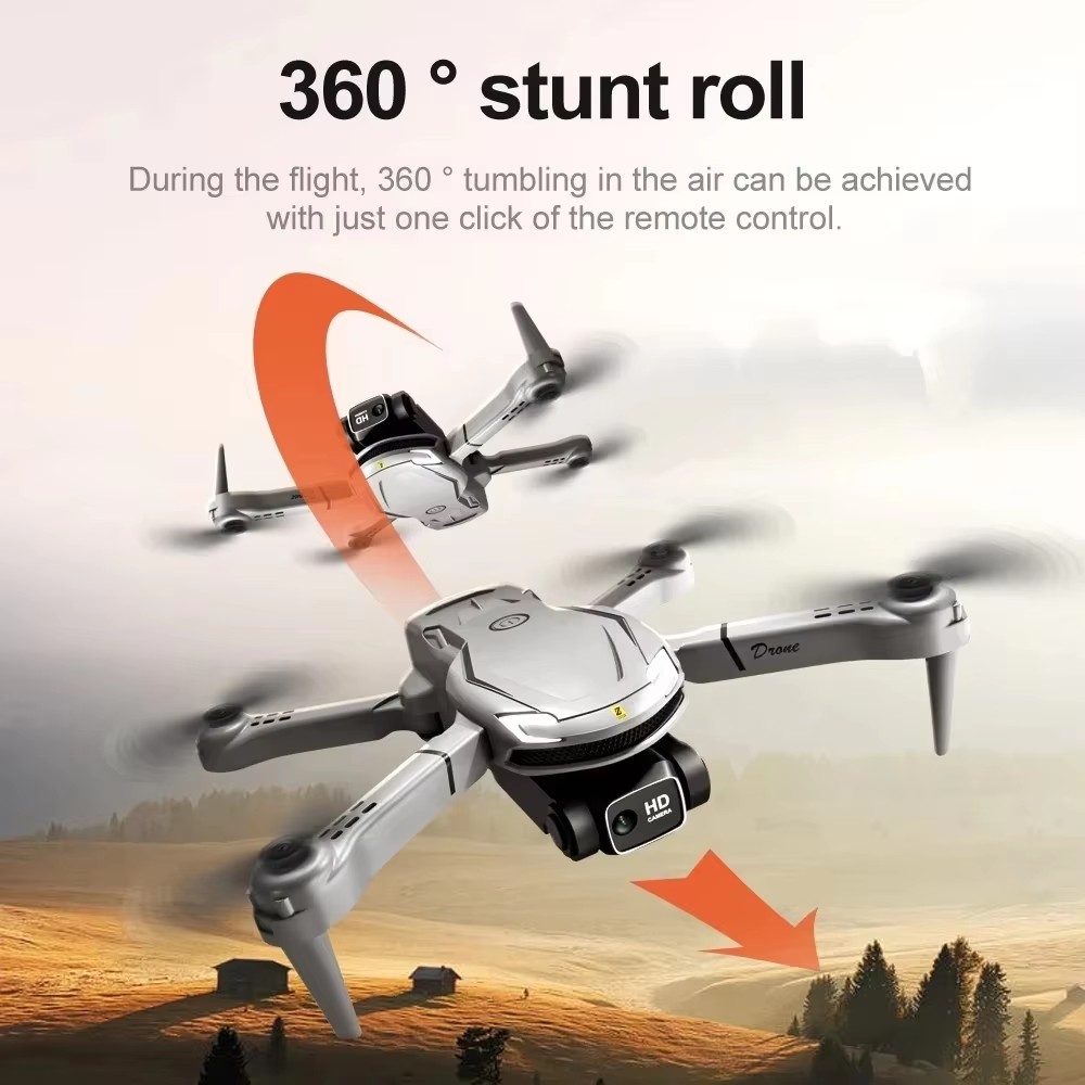 XiaomiドローンV88 8KプロフェッショナルHD空撮リ - Drone Photogrammetry のレビューと価格