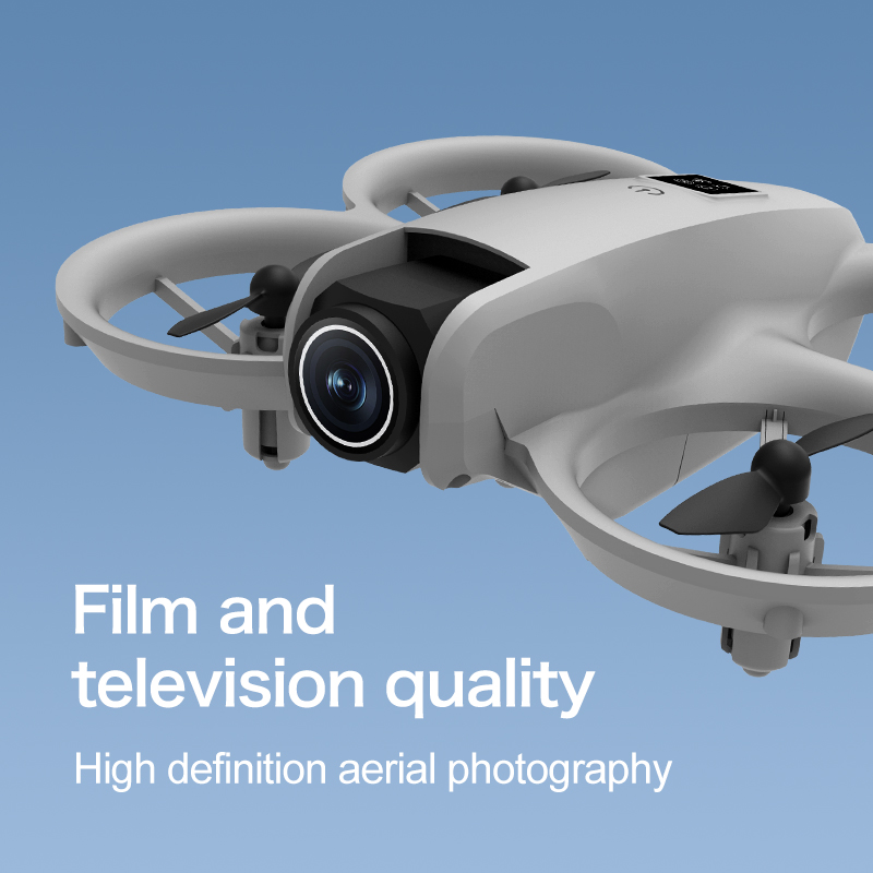 ミニドローン プロフェッショナルカメラ 8Kドローン 5G  - Drone Photogrammetry のレビューと価格
